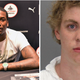 Meek Mill; Brock Turner